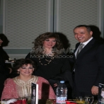 Warda al jazairia sur yala.fm